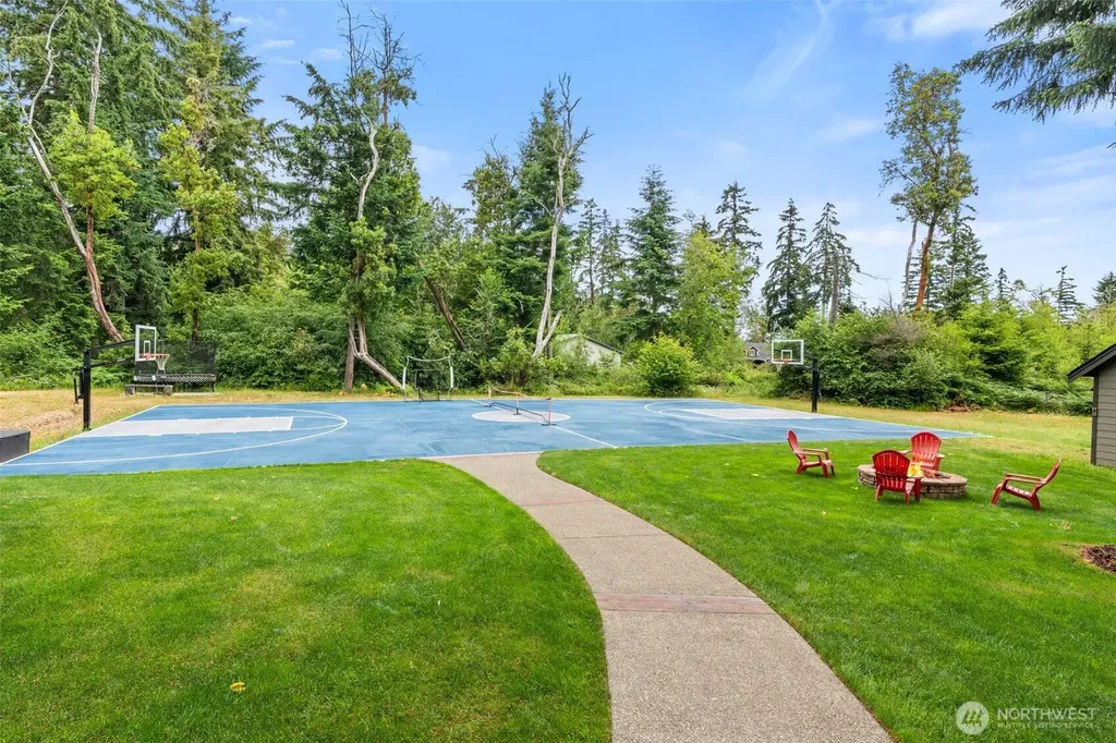 8022 57th Lane NE Olympia WA 98516