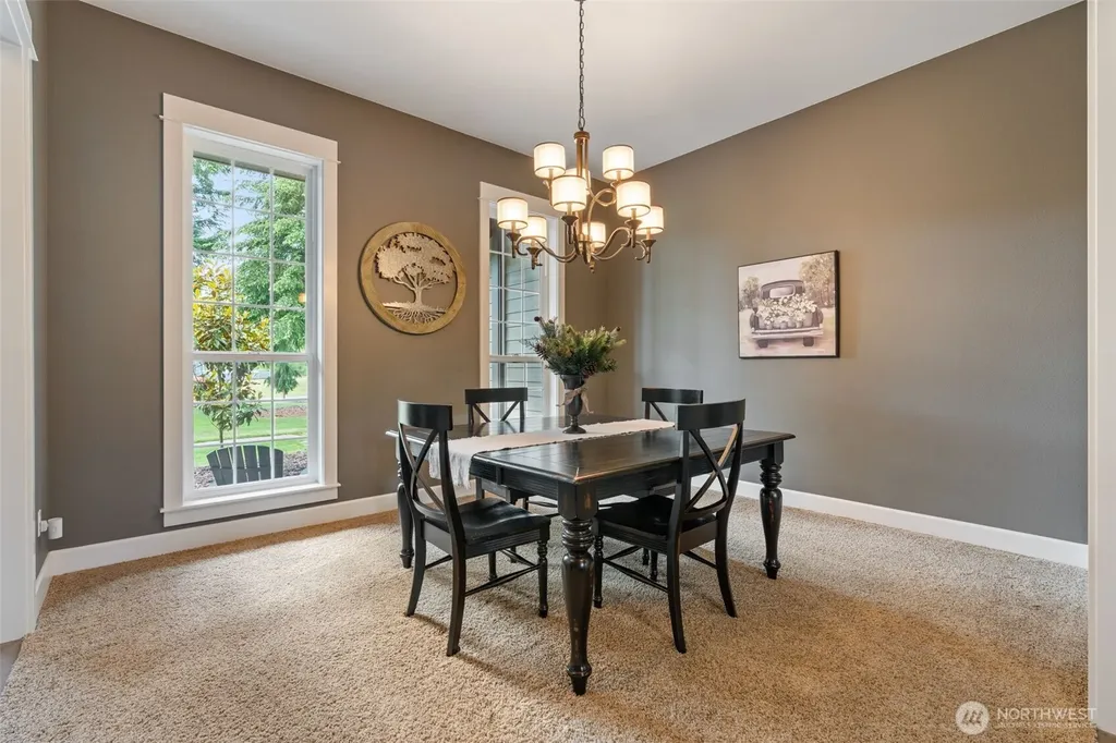 8022 57th Lane NE Olympia WA 98516