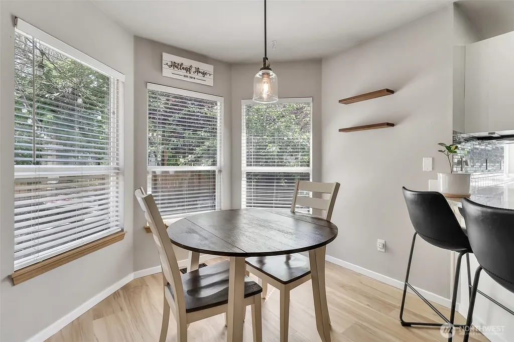 21516 102nd Street E Bonney Lake WA 98391
