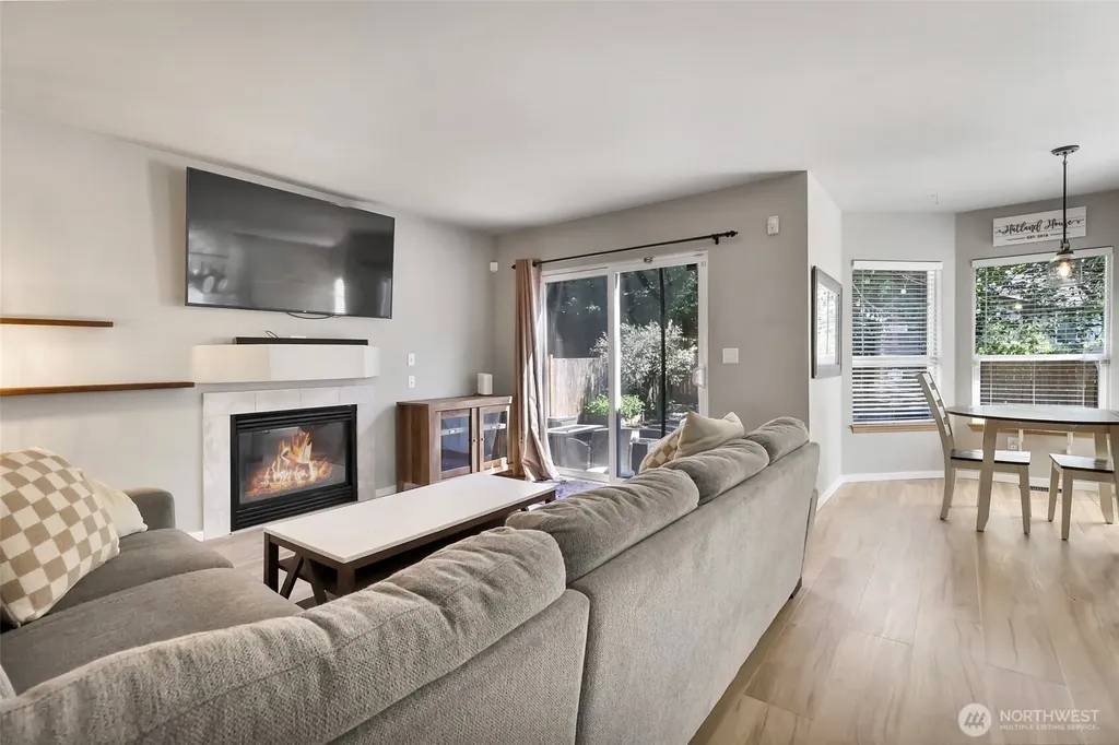 21516 102nd Street E Bonney Lake WA 98391