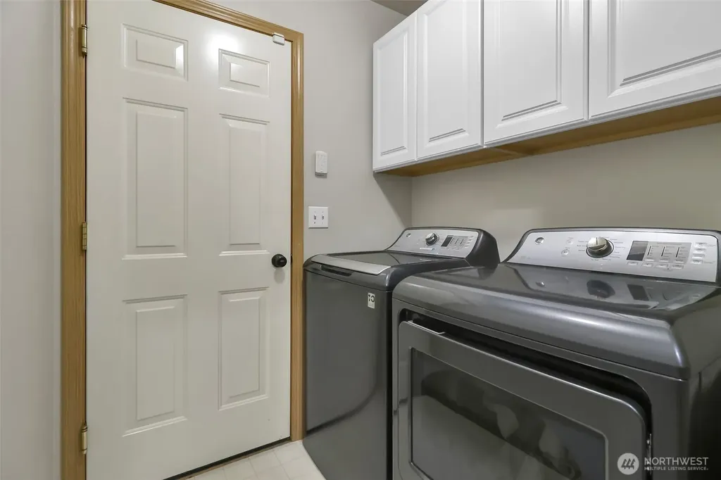 21516 102nd Street E Bonney Lake WA 98391