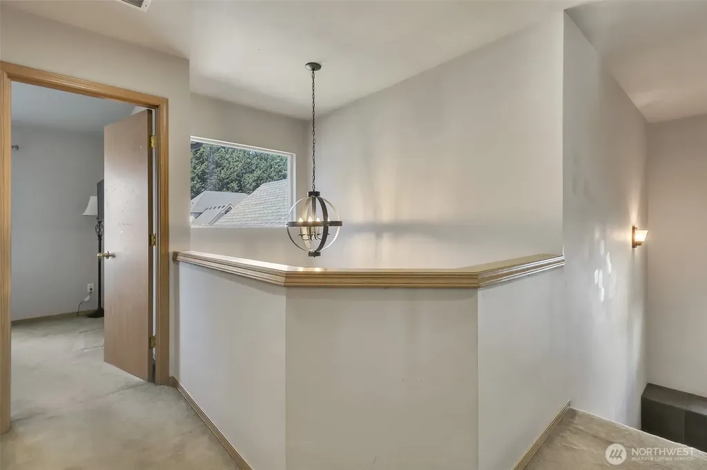 21516 102nd Street E Bonney Lake WA 98391