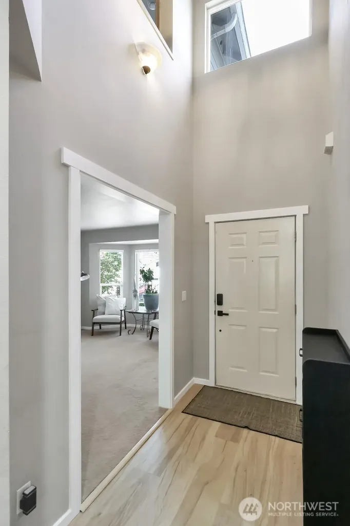 21516 102nd Street E Bonney Lake WA 98391