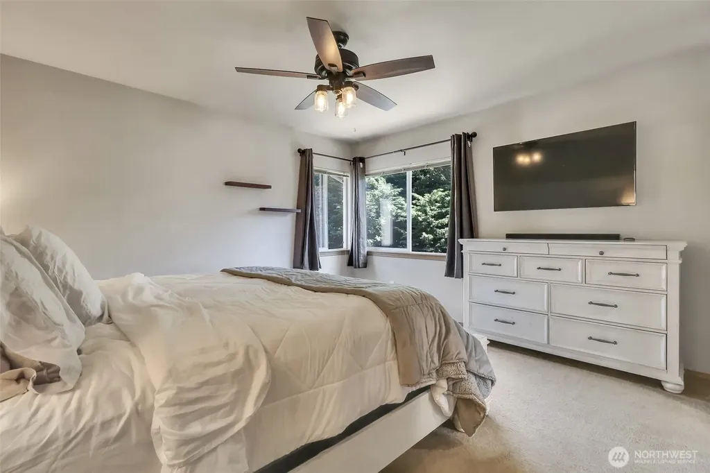 21516 102nd Street E Bonney Lake WA 98391
