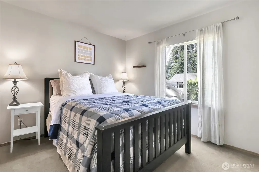 21516 102nd Street E Bonney Lake WA 98391