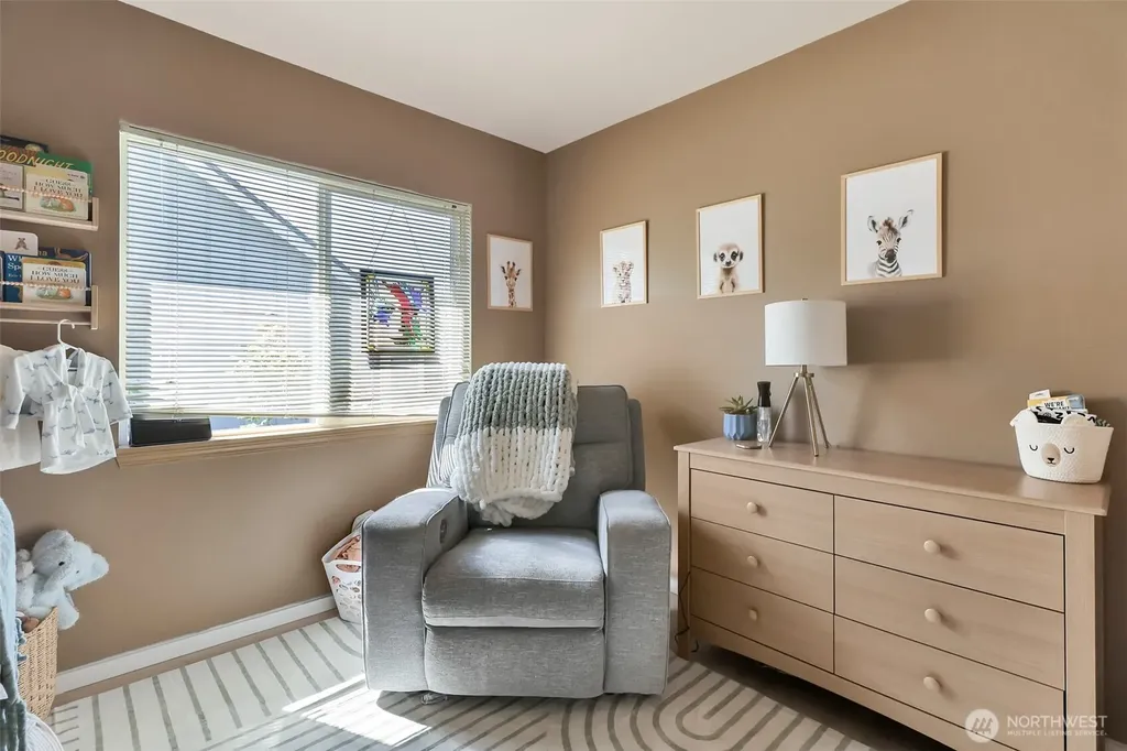 21516 102nd Street E Bonney Lake WA 98391