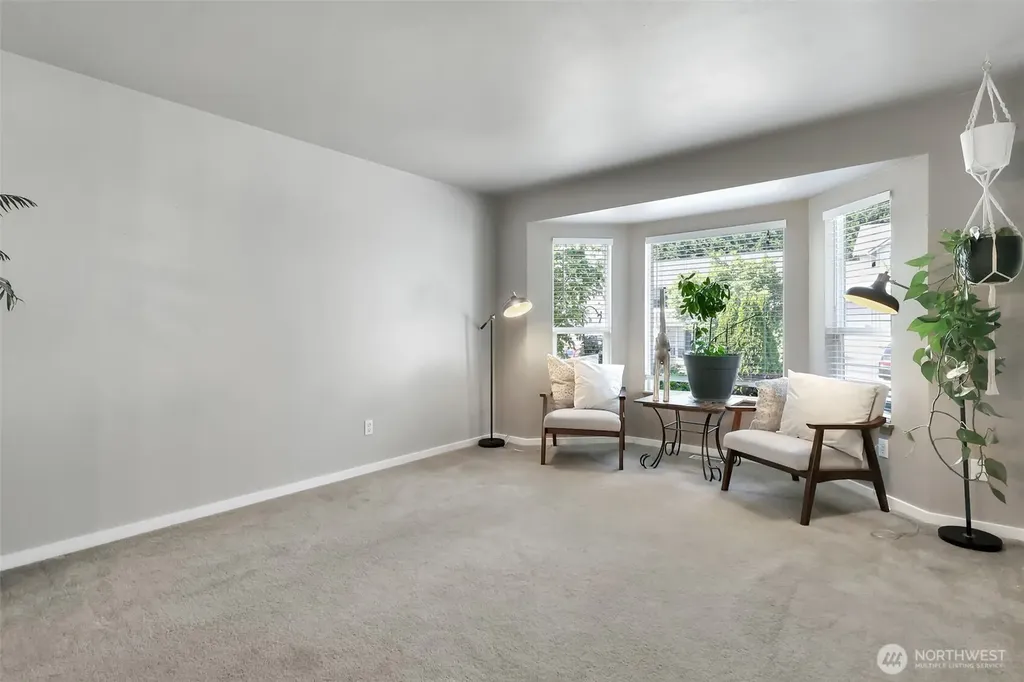 21516 102nd Street E Bonney Lake WA 98391