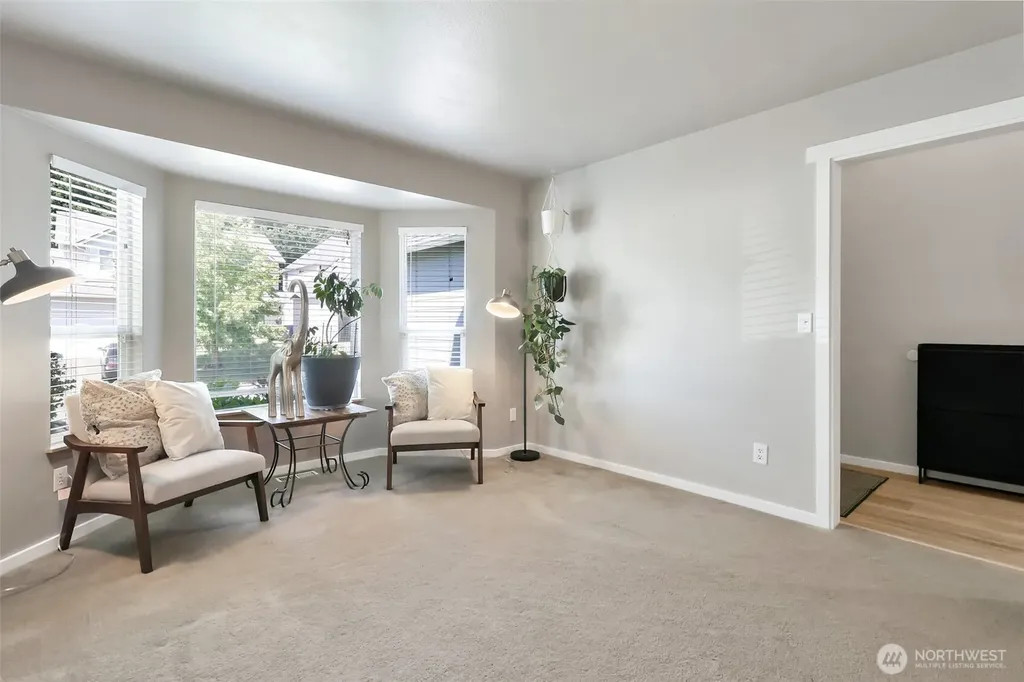 21516 102nd Street E Bonney Lake WA 98391