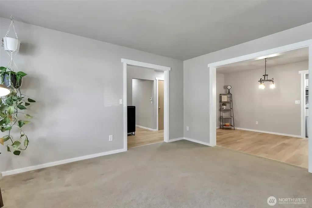 21516 102nd Street E Bonney Lake WA 98391