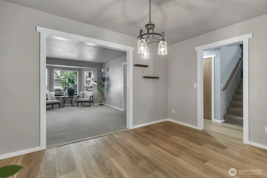 21516 102nd Street E Bonney Lake WA 98391