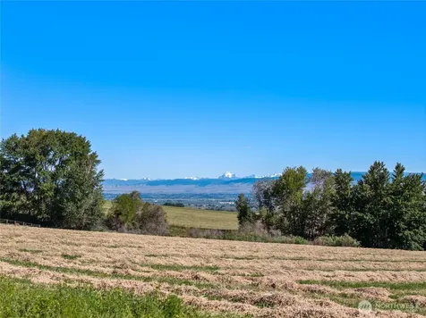 3 Borland Ellensburg WA 98926