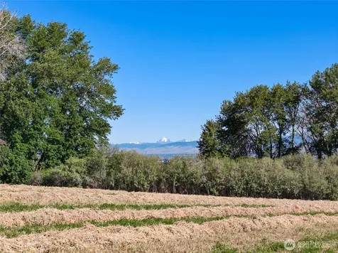 3 Borland Ellensburg WA 98926