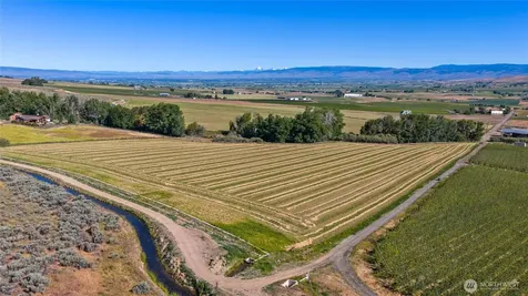3 Borland Ellensburg WA 98926