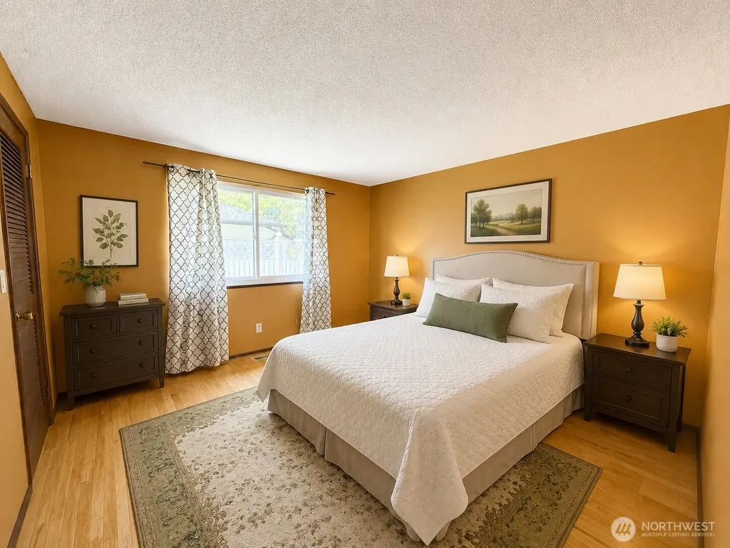 7605 Jade Drive SW Lakewood WA 98498