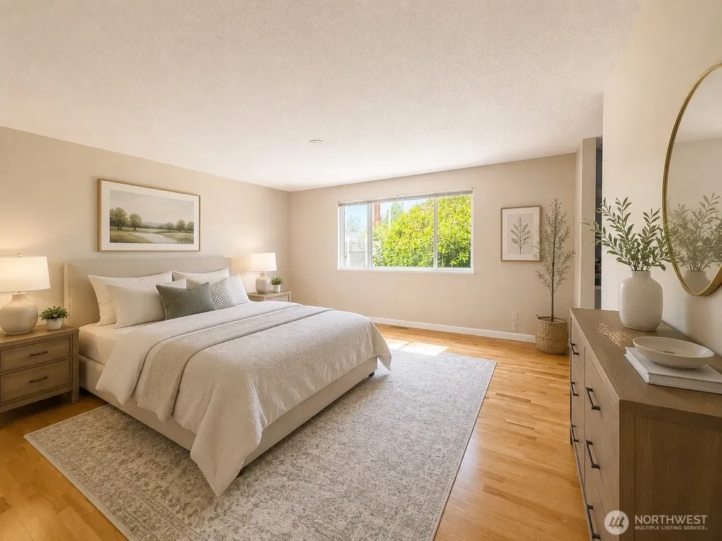 7605 Jade Drive SW Lakewood WA 98498