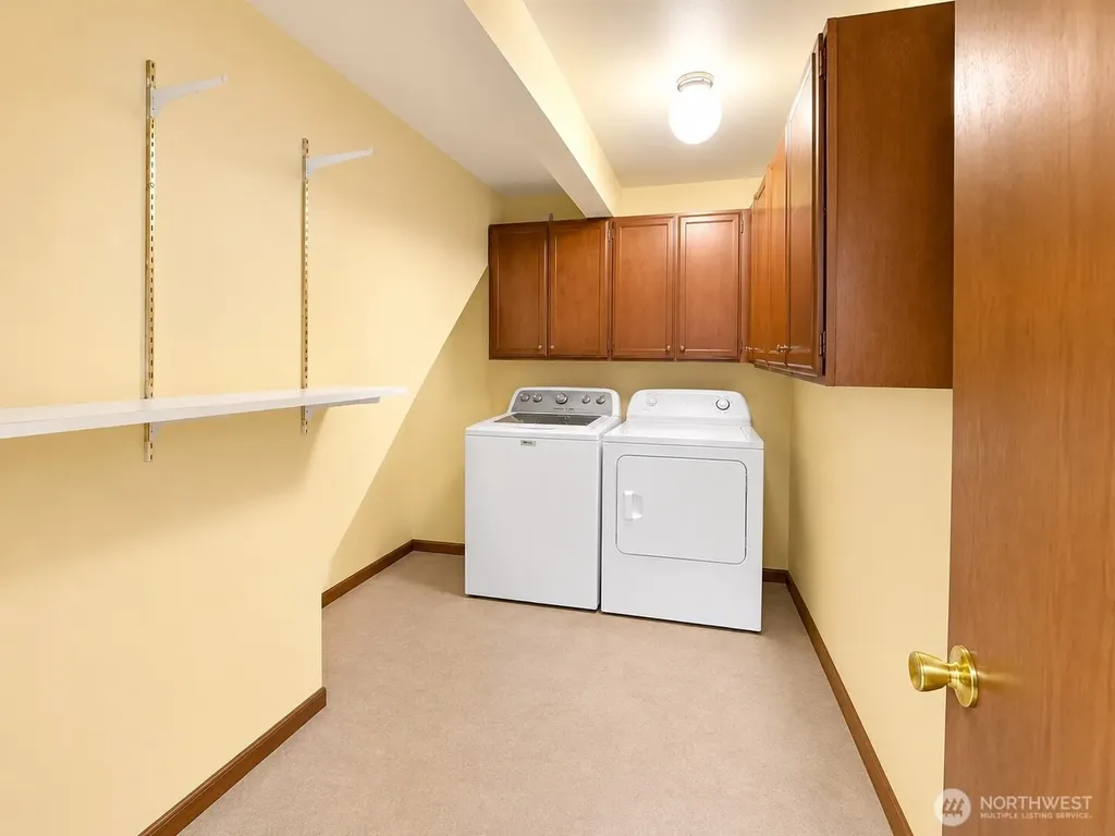 7605 Jade Drive SW Lakewood WA 98498