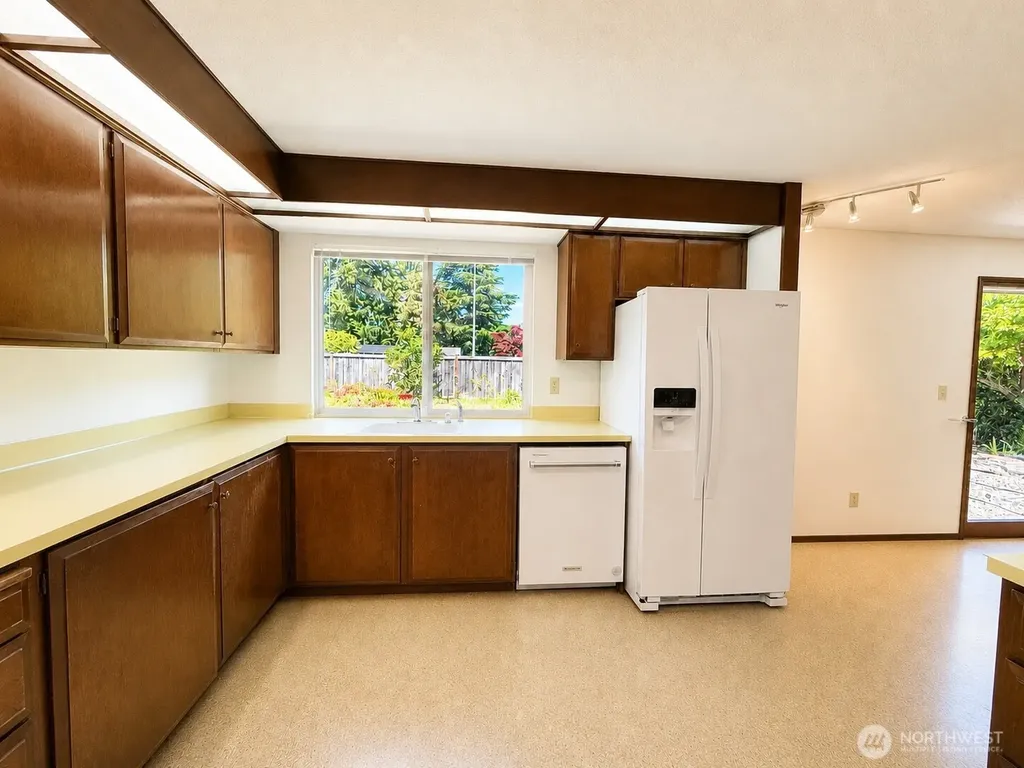 7605 Jade Drive SW Lakewood WA 98498