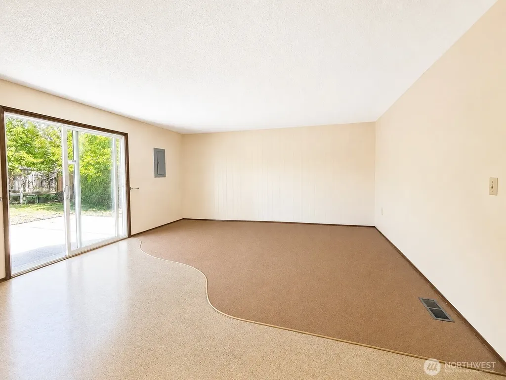 7605 Jade Drive SW Lakewood WA 98498
