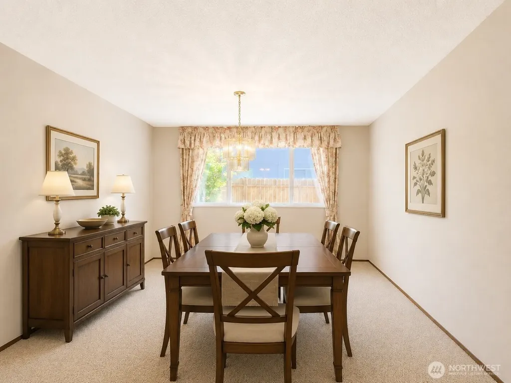 7605 Jade Drive SW Lakewood WA 98498