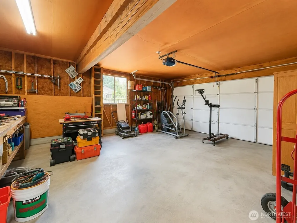 7605 Jade Drive SW Lakewood WA 98498