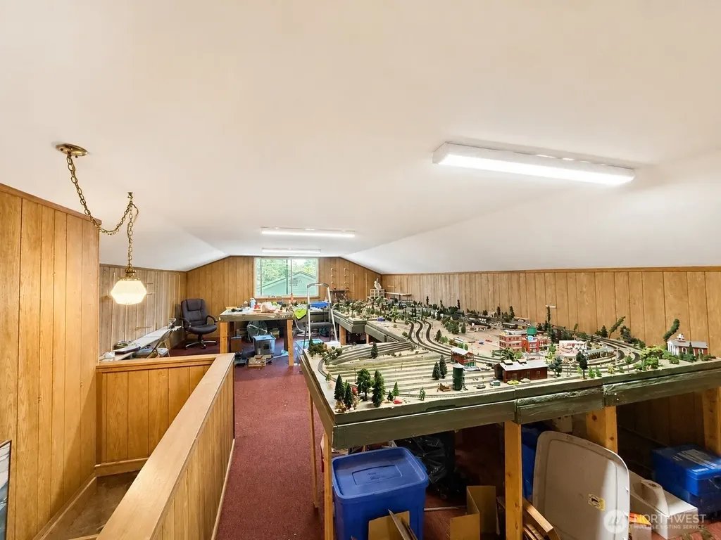 7605 Jade Drive SW Lakewood WA 98498