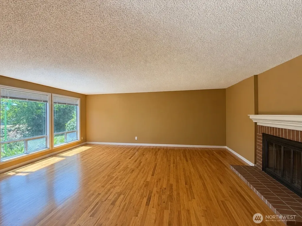 7605 Jade Drive SW Lakewood WA 98498