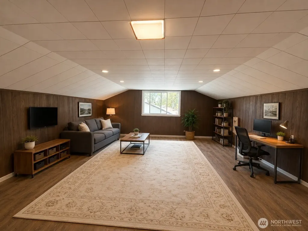 7605 Jade Drive SW Lakewood WA 98498