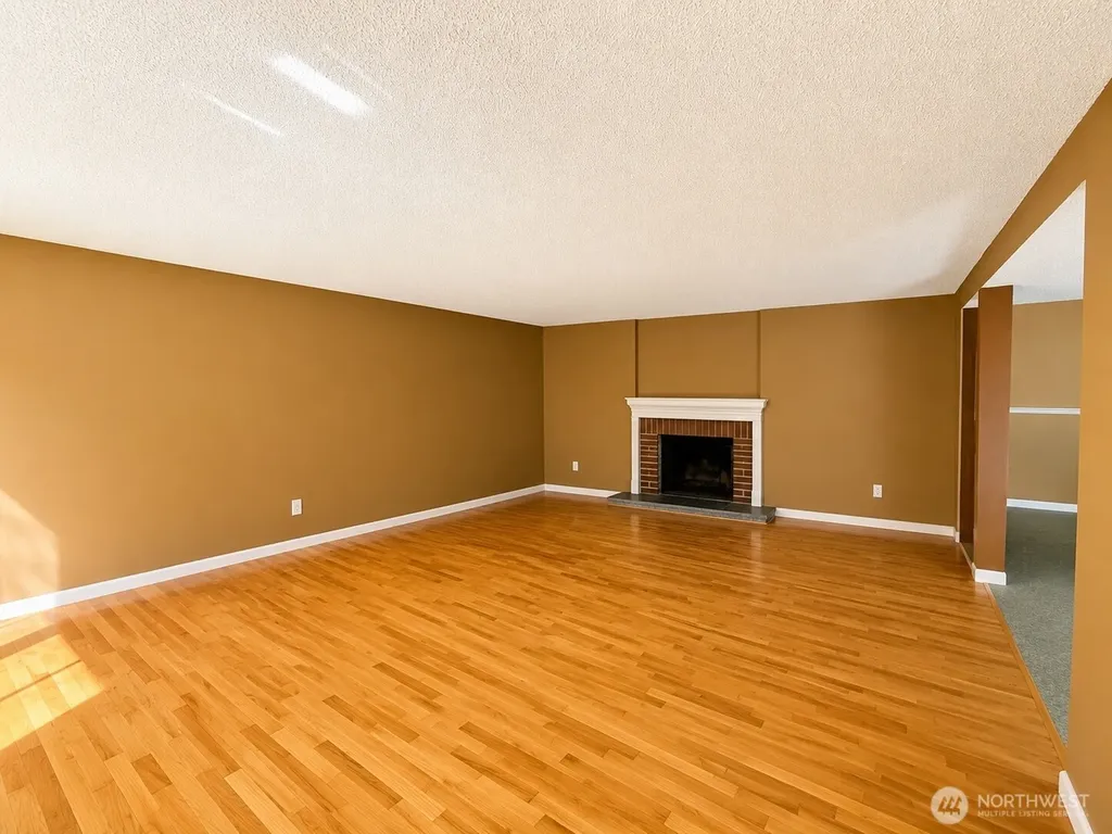 7605 Jade Drive SW Lakewood WA 98498
