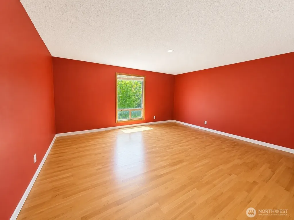 7605 Jade Drive SW Lakewood WA 98498