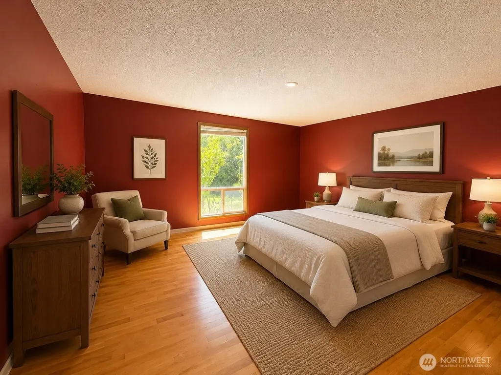 7605 Jade Drive SW Lakewood WA 98498