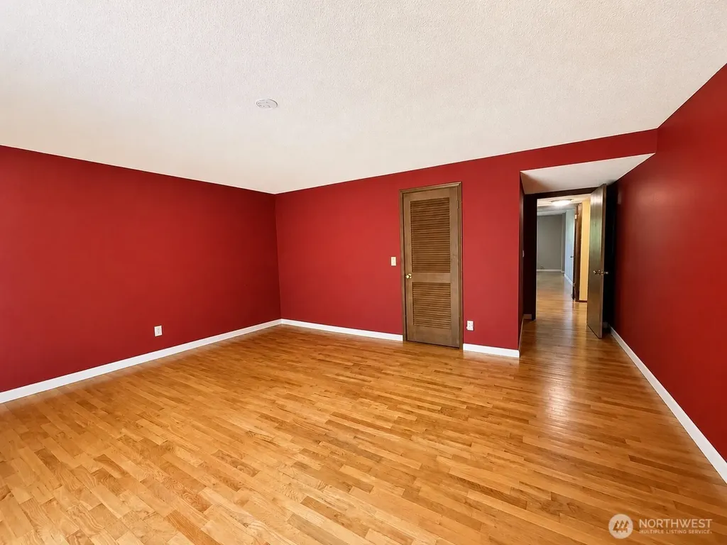 7605 Jade Drive SW Lakewood WA 98498