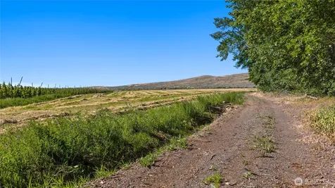 1 Borland Ellensburg WA 98926