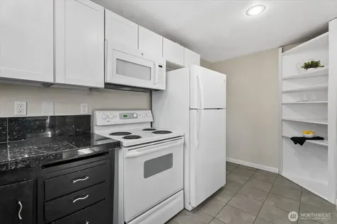 833 S Macarthur Street Tacoma WA 98465