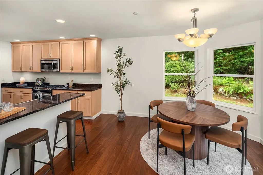 10420 SW 230th Street Vashon WA 98070