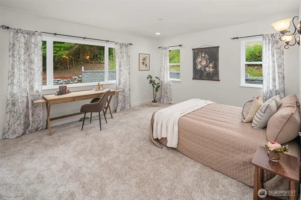 10420 SW 230th Street Vashon WA 98070