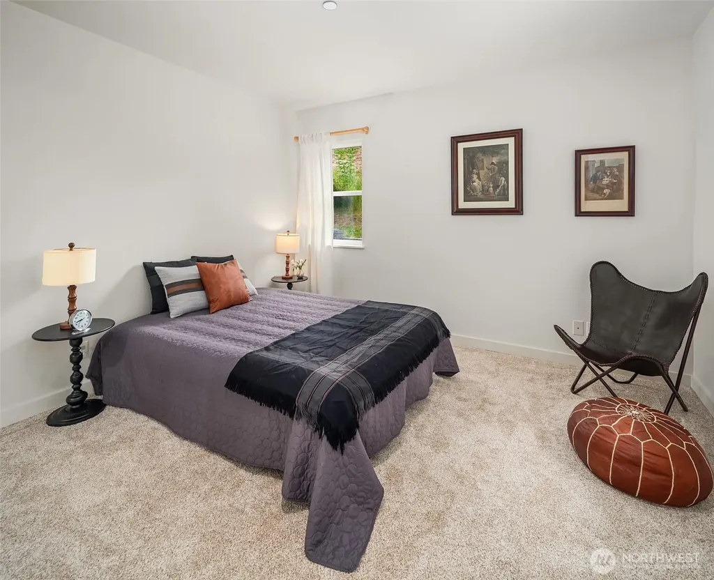 10420 SW 230th Street Vashon WA 98070