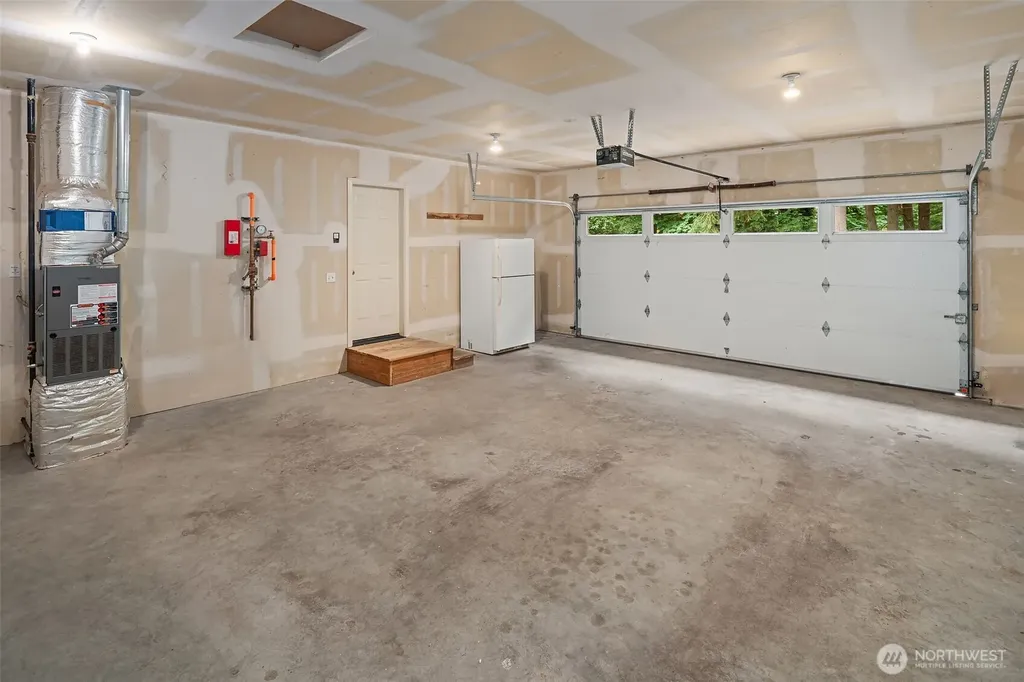 10420 SW 230th Street Vashon WA 98070