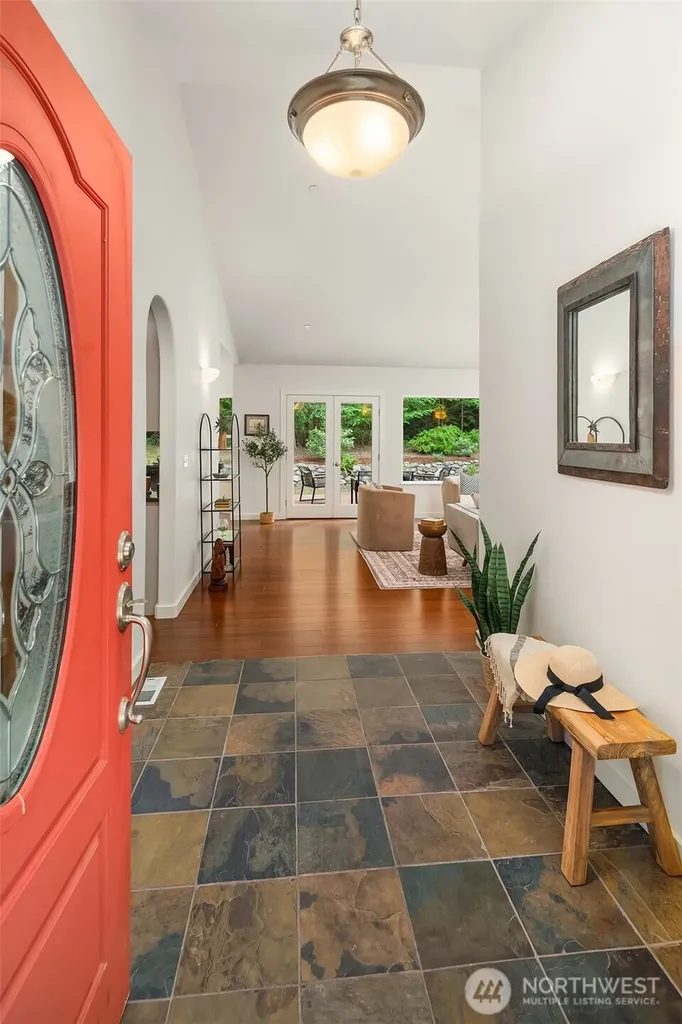 10420 SW 230th Street Vashon WA 98070