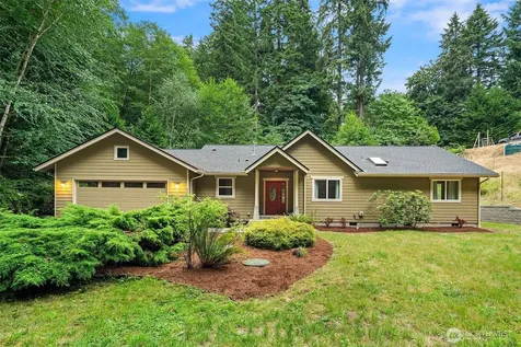 10420 SW 230th Street Vashon WA 98070