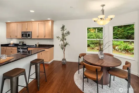 10420 SW 230th Street Vashon WA 98070