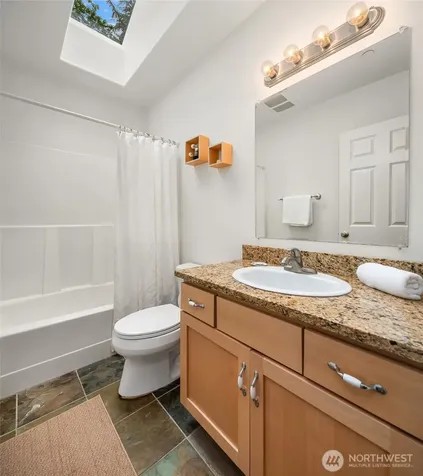 10420 SW 230th Street Vashon WA 98070