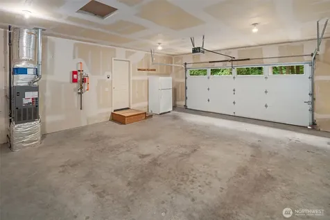 10420 SW 230th Street Vashon WA 98070