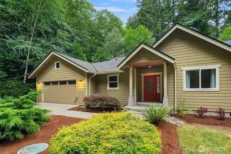 10420 SW 230th Street Vashon WA 98070