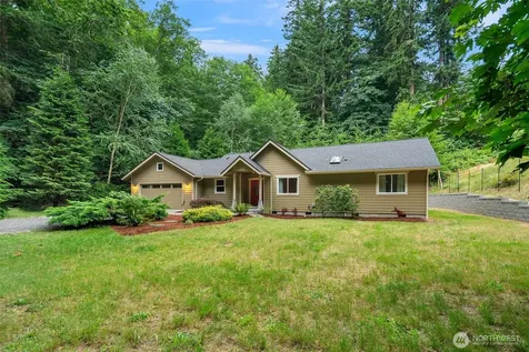 10420 SW 230th Street Vashon WA 98070