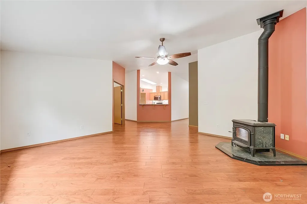 3995 SW Cimmarron Lane Port Orchard WA 98367
