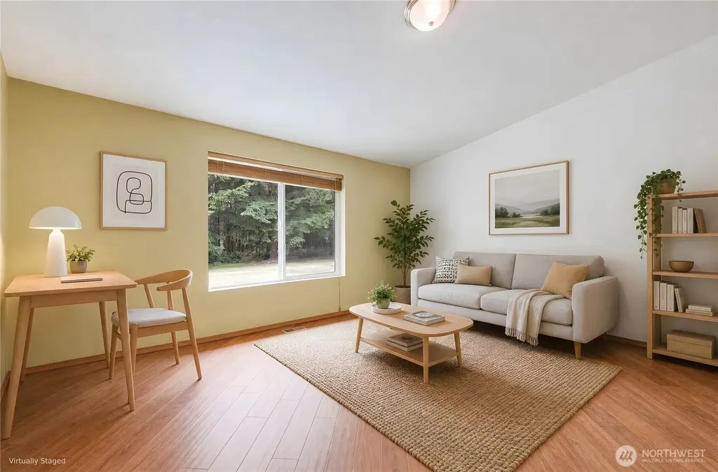 3995 SW Cimmarron Lane Port Orchard WA 98367