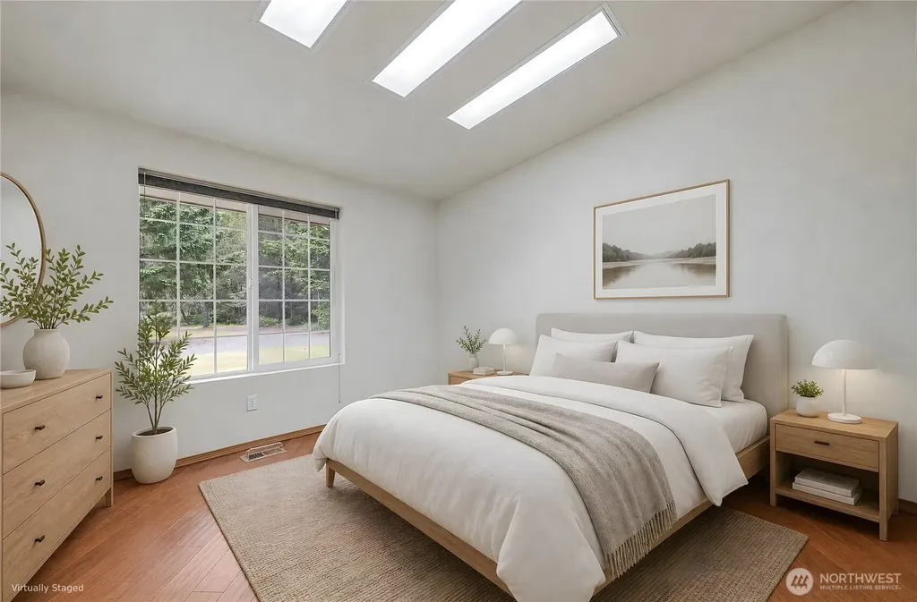 3995 SW Cimmarron Lane Port Orchard WA 98367
