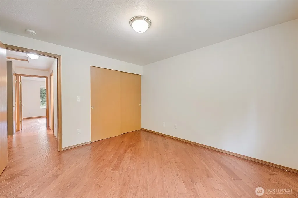 3995 SW Cimmarron Lane Port Orchard WA 98367