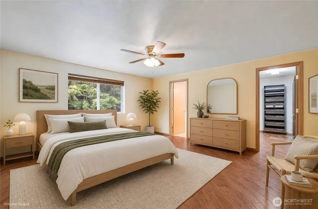 3995 SW Cimmarron Lane Port Orchard WA 98367