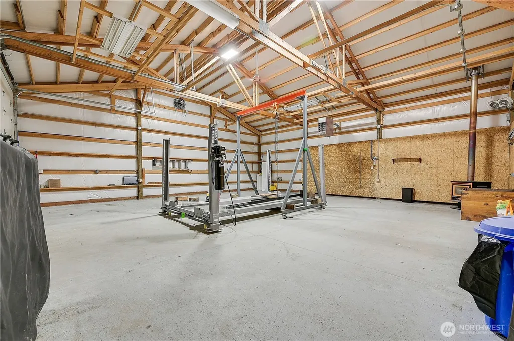 3995 SW Cimmarron Lane Port Orchard WA 98367